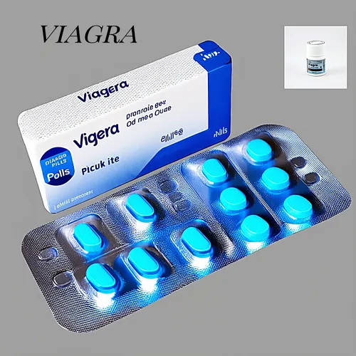 Acquisto viagra sicuro online